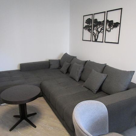 Ferienwohnung Dna フリードリヒスハーフェン エクステリア 写真