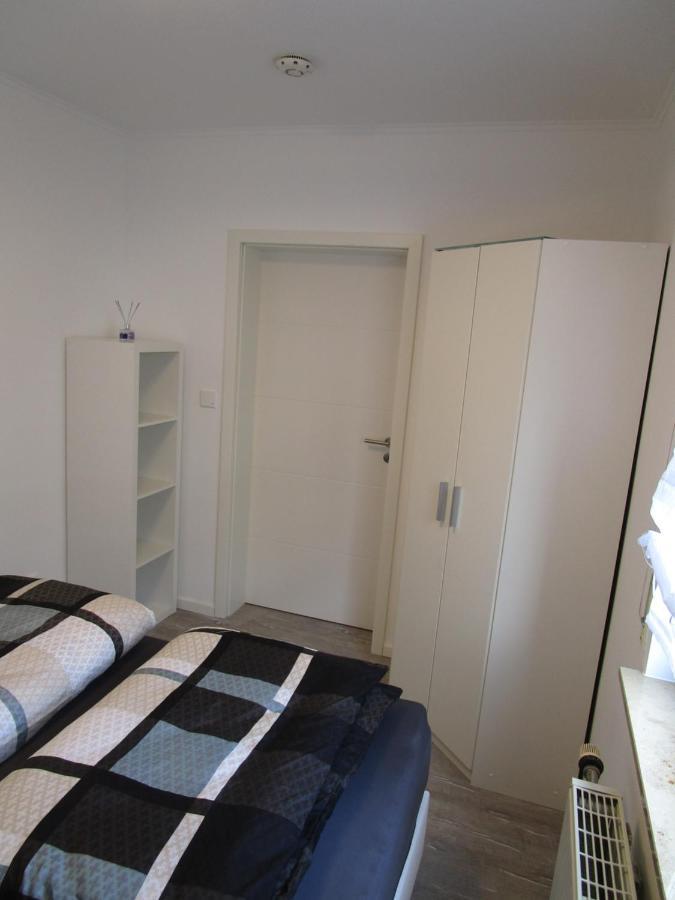 Ferienwohnung Dna フリードリヒスハーフェン エクステリア 写真